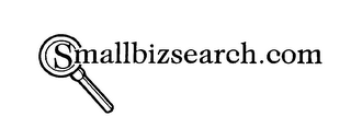 SMALLBIZSEARCH.COM logo