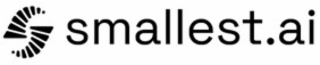 SMALLEST.AI logo