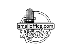 SMALLOFFICE.COM RADIO logo