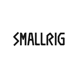 SMALLRIG logo