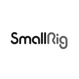 SMALLRIG logo