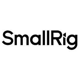 SMALLRIG logo