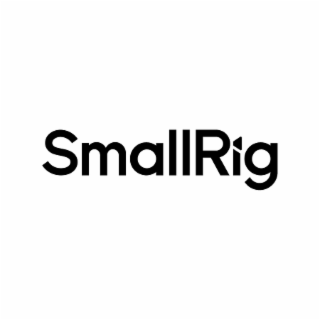 SMALLRIG logo