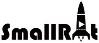 SMALLRT logo