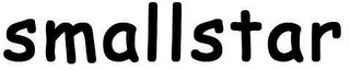SMALLSTAR logo