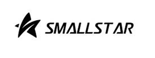 SMALLSTAR logo