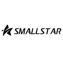 SMALLSTAR logo
