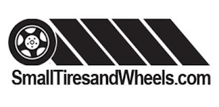 SMALLTIRESANDWHEELS.COM