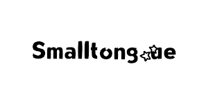 SMALLTONGUE logo