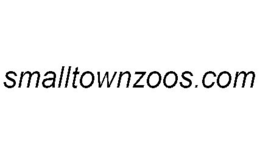 SMALLTOWNZOOS.COM logo