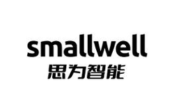 SMALLWELL logo