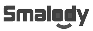SMALODY logo