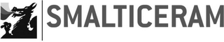 SMALTICERAM logo