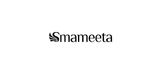 SMAMEETA logo