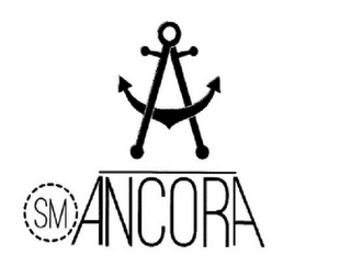 SMANCORA logo