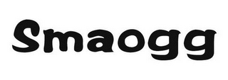 SMAOGG logo