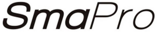 SMAPRO logo