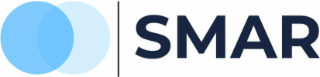 SMAR logo