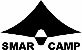 SMAR CAMP logo