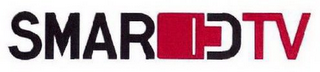 SMAR DTV logo