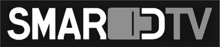SMAR DTV logo