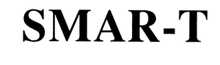 SMAR-T logo