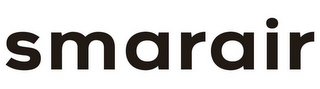 SMARAIR logo