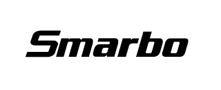 SMARBO logo