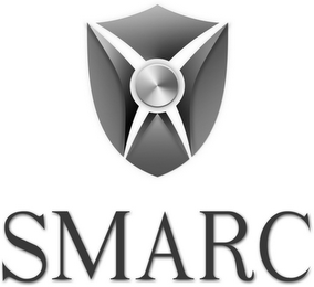 SMARC logo
