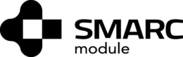SMARC MODULE logo