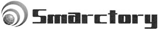 SMARCTORY logo