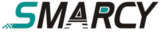 SMARCY logo