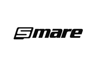 SMARE logo