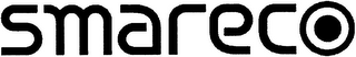 SMARECO logo