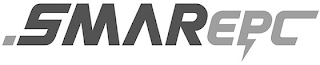 SMAREPC logo
