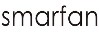 SMARFAN logo