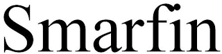 SMARFIN logo
