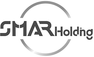SMARHOLDING logo