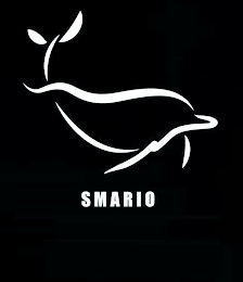 SMARIO logo