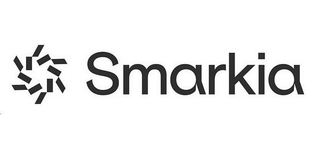SMARKIA logo