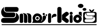 SMARKIDS logo