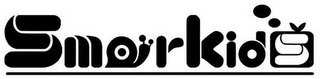 SMARKIDS logo