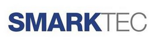 SMARKTEC logo
