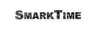 SMARKTIME logo
