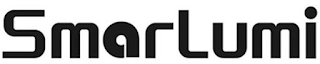 SMARLUMI logo