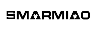 SMARMIAO logo