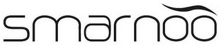 SMARNOO logo