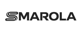 SMAROLA logo