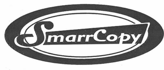 SMARRCOPY logo