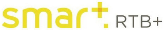 SMAR+.RTB+